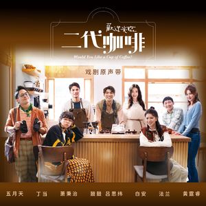 日产黄片中文字幕
