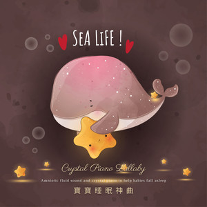 日产黄片中文字幕
