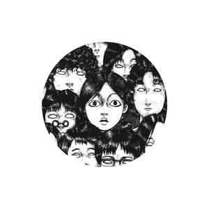 日产黄片中文字幕
