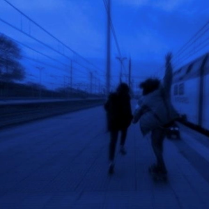 日产黄片中文字幕
