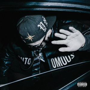 日产黄片中文字幕
