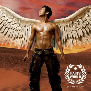 日产黄片中文字幕
