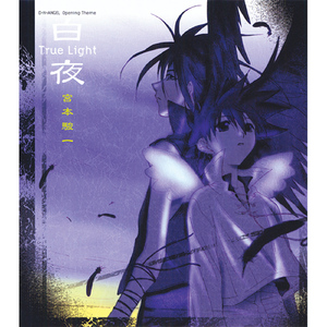 日产黄片中文字幕
