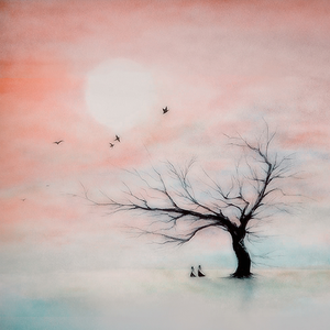 日产黄片中文字幕
