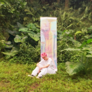 日产黄片中文字幕
