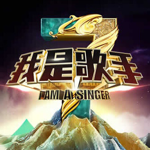 日产黄片中文字幕
