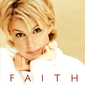 日产黄片中文字幕
