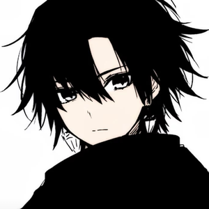 日产黄片中文字幕
