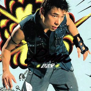 日产黄片中文字幕
