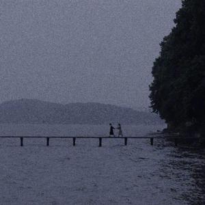 日产黄片中文字幕
