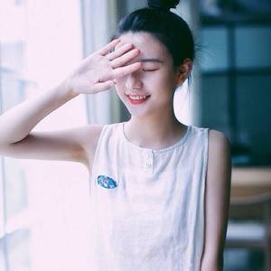 日产黄片中文字幕
