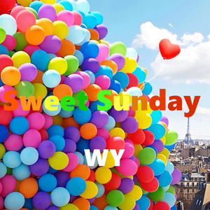 日产黄片中文字幕
