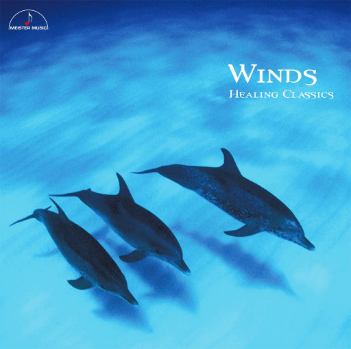 日产黄片中文字幕
